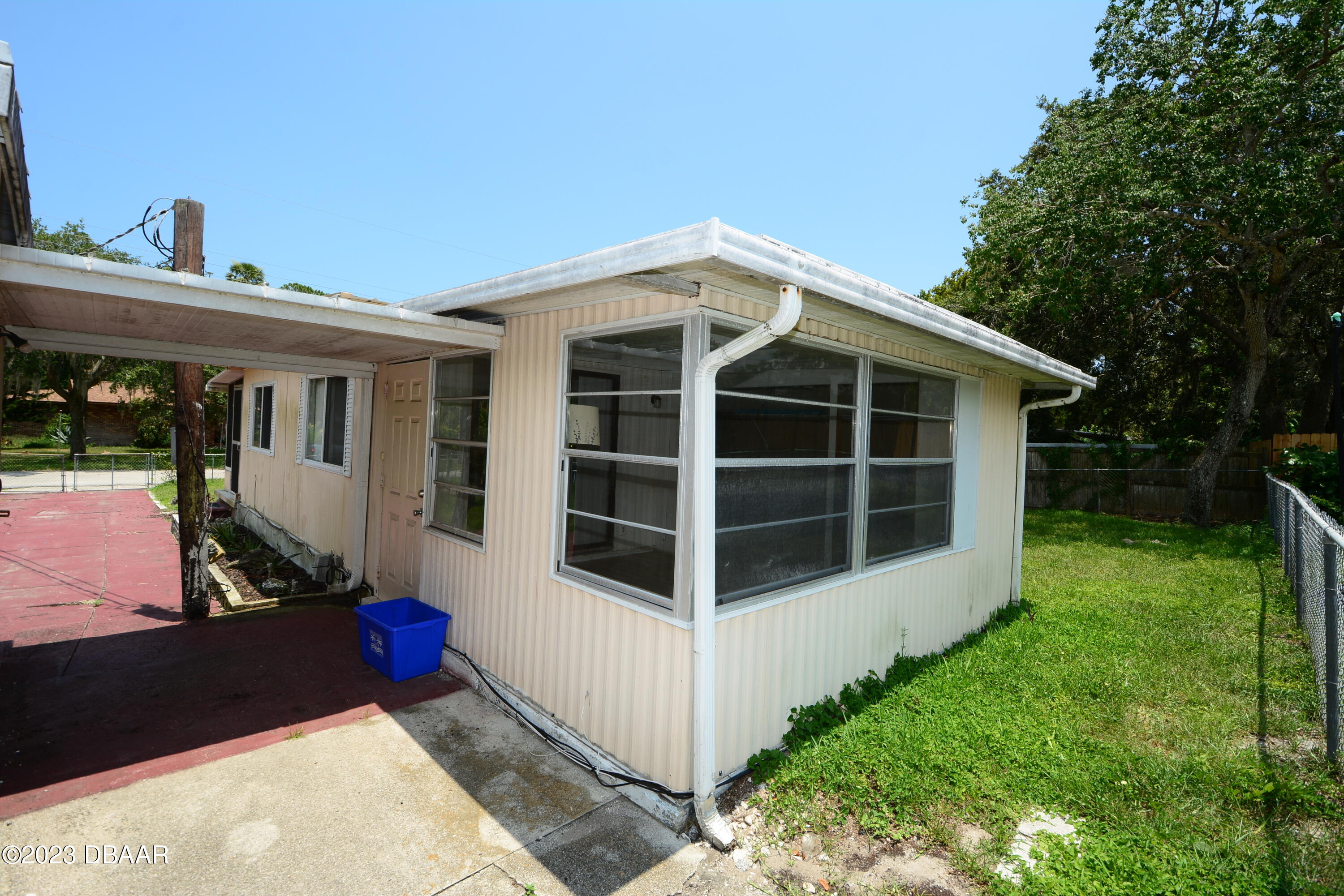 488 Bryant Street Ormond Beach, FL 32174 - Photo 34 of 37 DSC_1641