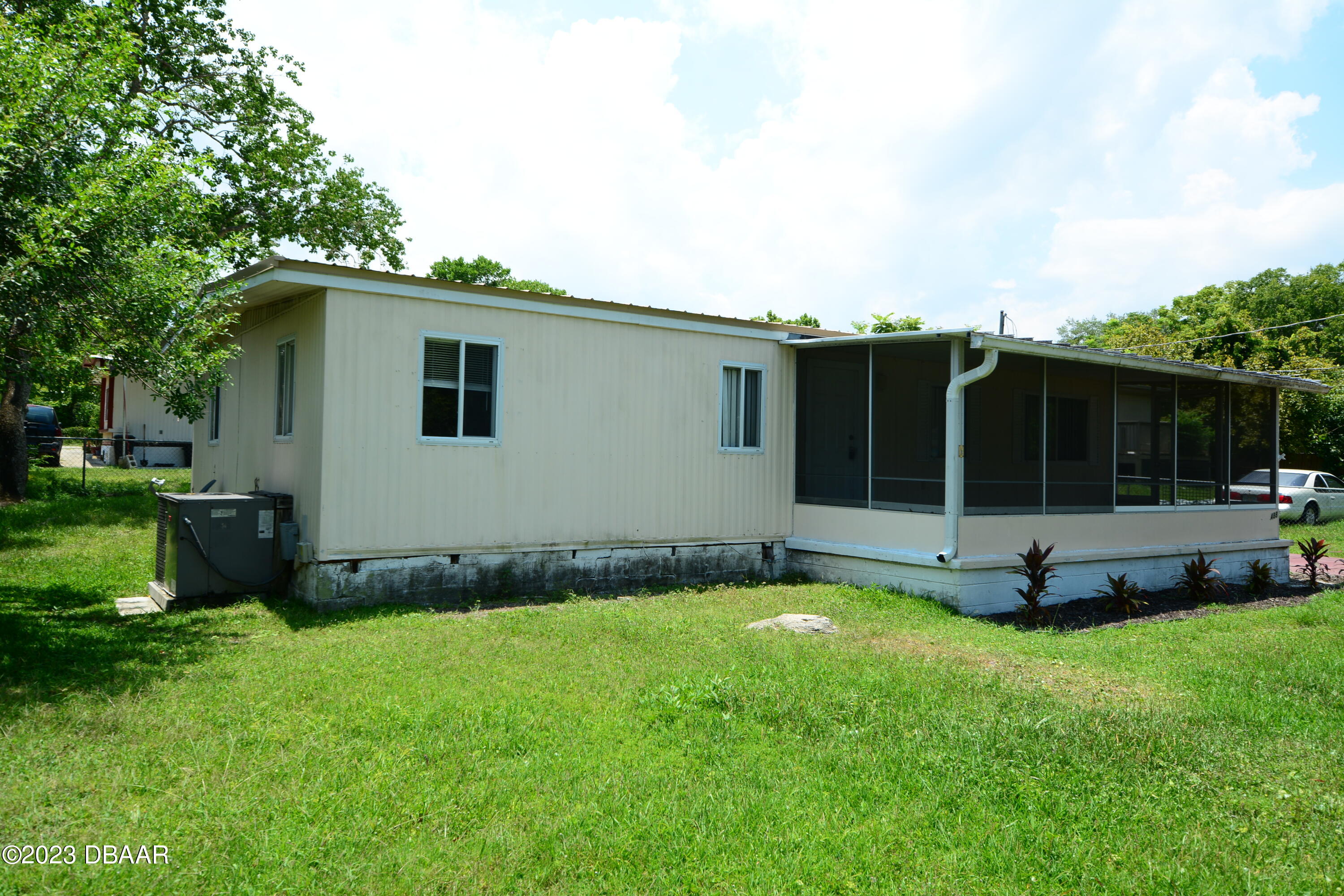 488 Bryant Street Ormond Beach, FL 32174 - Photo 35 of 37 DSC_1631