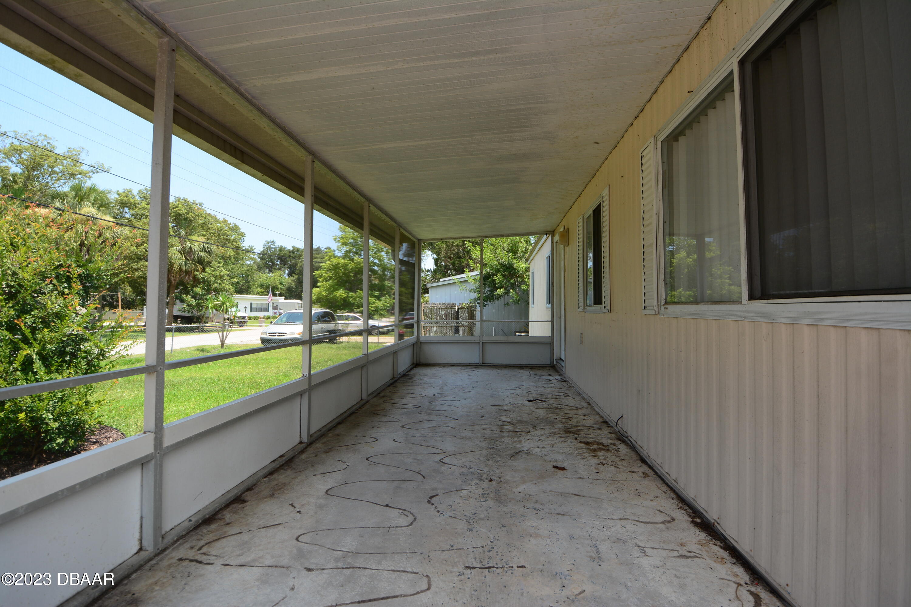 488 Bryant Street Ormond Beach, FL 32174 - Photo 36 of 37 DSC_1649