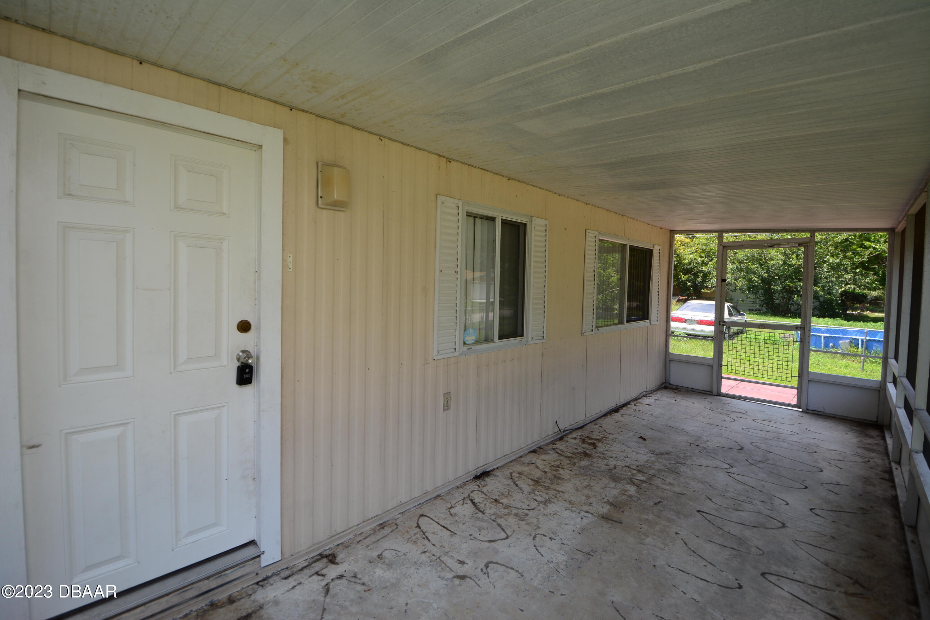 488 Bryant Street Ormond Beach, FL 32174 - Photo 37 of 37 DSC_1651