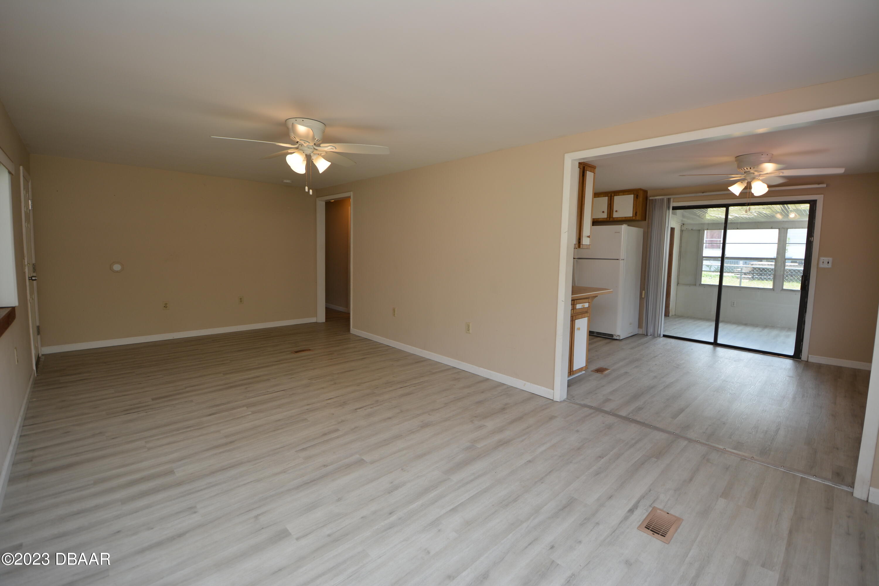 488 Bryant Street Ormond Beach, FL 32174 - Photo 6 of 37 DSC_1658