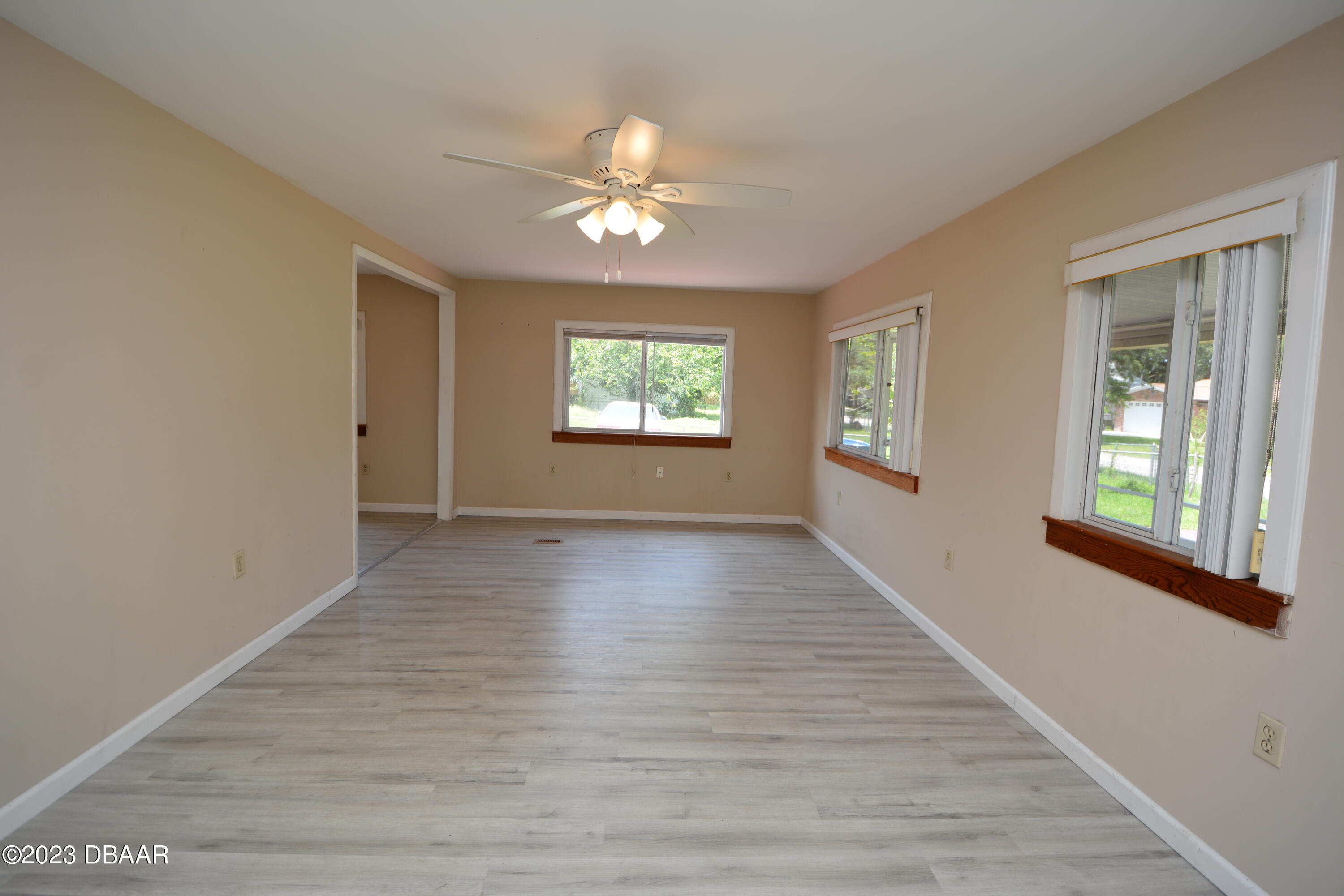 488 Bryant Street Ormond Beach, FL 32174 - Photo 7 of 37 DSC_1659