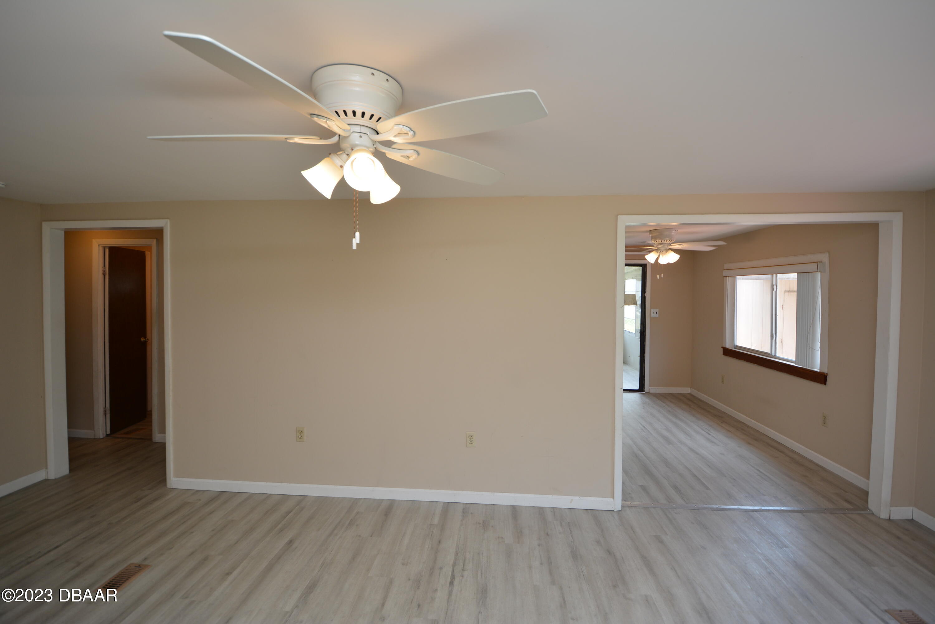 488 Bryant Street Ormond Beach, FL 32174 - Photo 8 of 37 DSC_1661