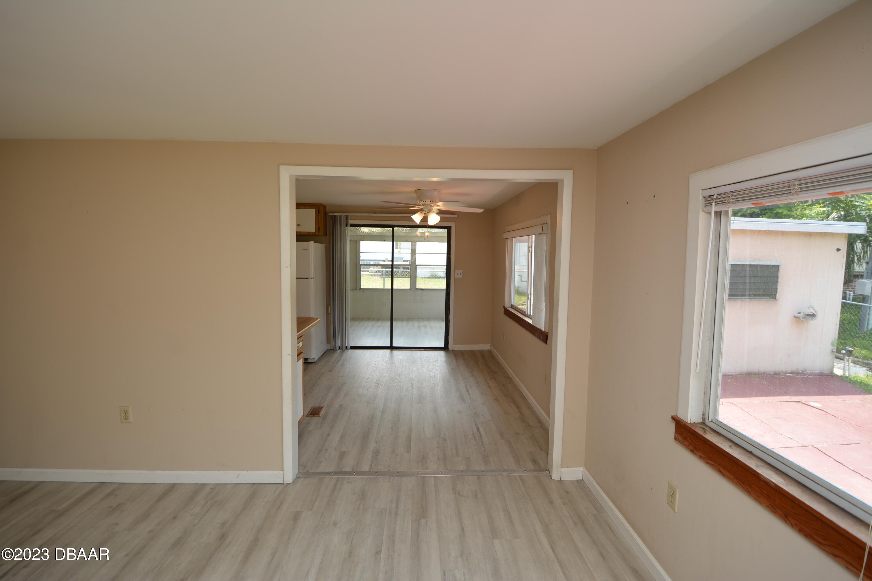 488 Bryant Street Ormond Beach, FL 32174 - Photo 9 of 37 DSC_1662