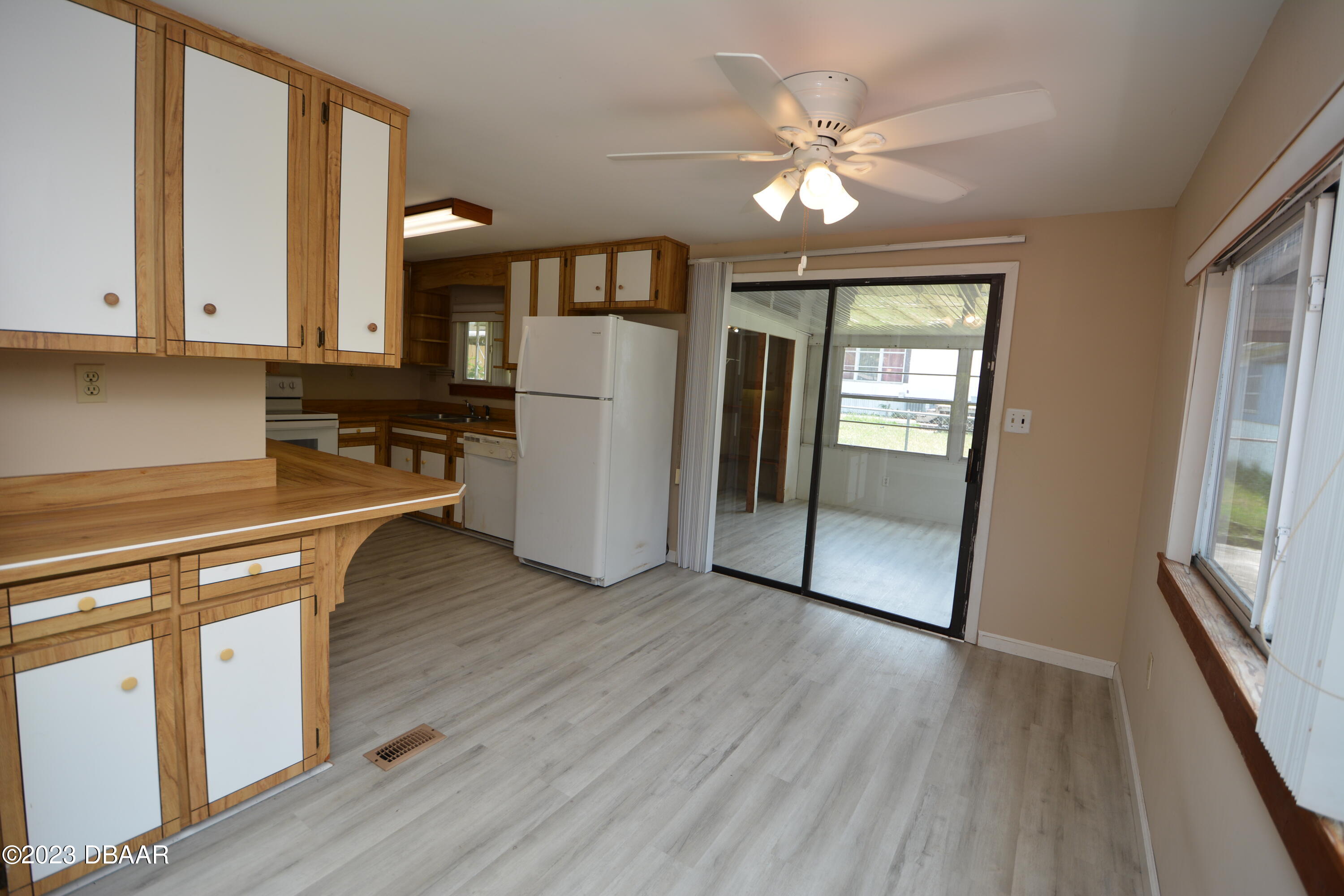 488 Bryant Street Ormond Beach, FL 32174 - Photo 10 of 37 DSC_1663