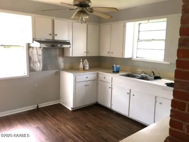 $69,900 | 233 South Vista Street, Church Point, LA 70525