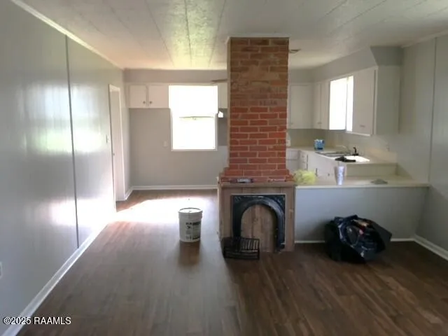 $69,900 | 233 South Vista Street, Church Point, LA 70525