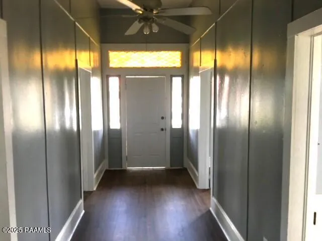 $69,900 | 233 South Vista Street, Church Point, LA 70525