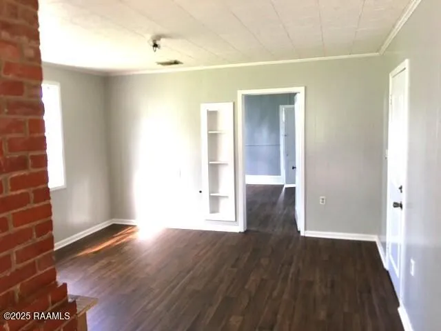 $69,900 | 233 South Vista Street, Church Point, LA 70525