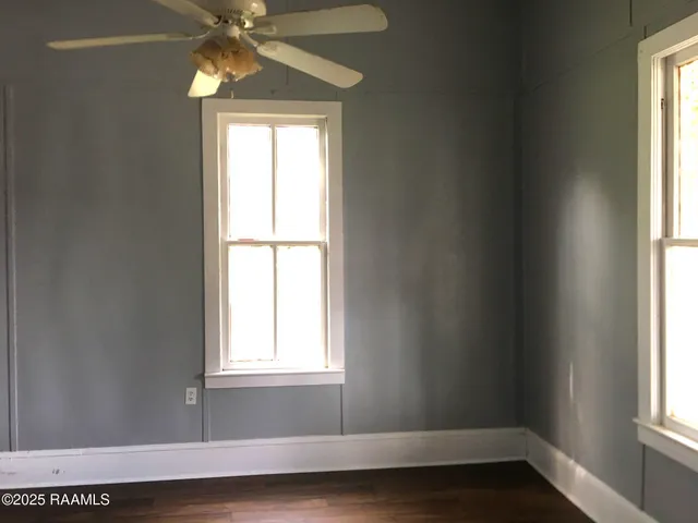 $69,900 | 233 South Vista Street, Church Point, LA 70525