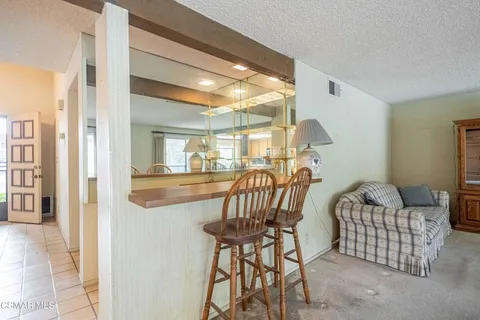 $985,000 | 272 Cloudcrest Court, Newbury Park, CA 91320