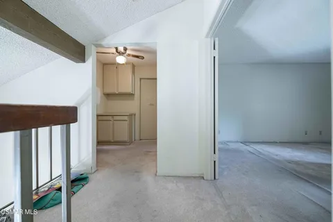 $985,000 | 272 Cloudcrest Court, Newbury Park, CA 91320
