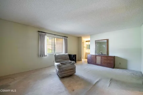 $985,000 | 272 Cloudcrest Court, Newbury Park, CA 91320