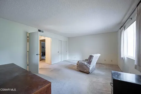 $985,000 | 272 Cloudcrest Court, Newbury Park, CA 91320