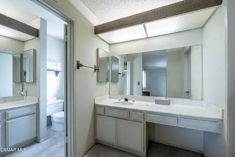 $985,000 | 272 Cloudcrest Court, Newbury Park, CA 91320