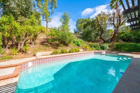 $985,000 | 272 Cloudcrest Court, Newbury Park, CA 91320