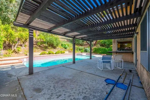 $985,000 | 272 Cloudcrest Court, Newbury Park, CA 91320