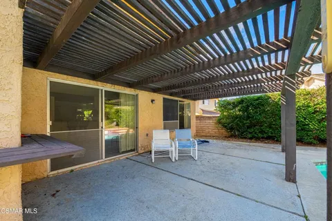 $985,000 | 272 Cloudcrest Court, Newbury Park, CA 91320