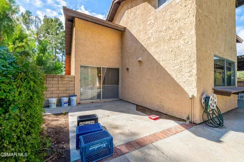 $985,000 | 272 Cloudcrest Court, Newbury Park, CA 91320