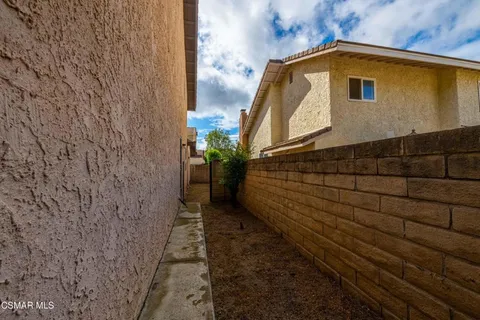 $985,000 | 272 Cloudcrest Court, Newbury Park, CA 91320