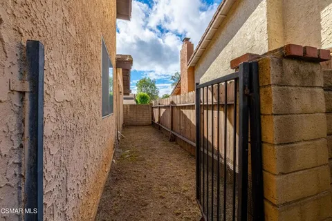 $985,000 | 272 Cloudcrest Court, Newbury Park, CA 91320
