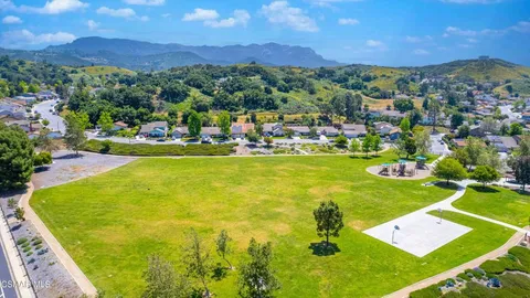 $985,000 | 272 Cloudcrest Court, Newbury Park, CA 91320