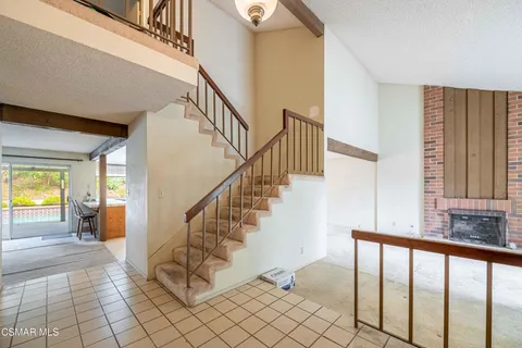 $985,000 | 272 Cloudcrest Court, Newbury Park, CA 91320