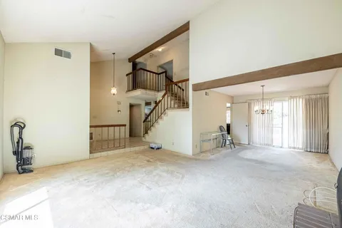 $985,000 | 272 Cloudcrest Court, Newbury Park, CA 91320