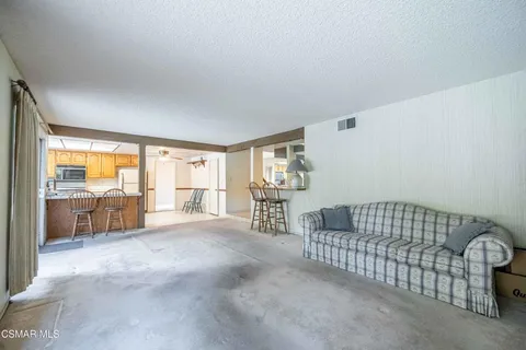 $985,000 | 272 Cloudcrest Court, Newbury Park, CA 91320
