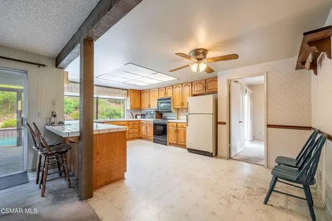 $985,000 | 272 Cloudcrest Court, Newbury Park, CA 91320