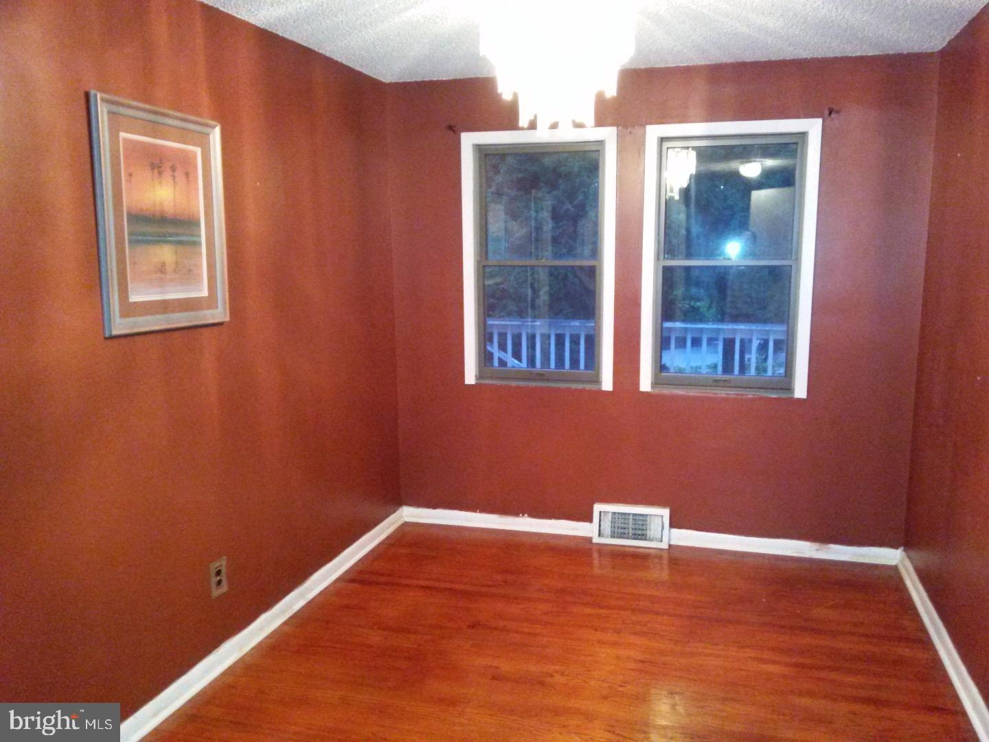 1546 Blackrock Road Swarthmore, PA 19081 - Photo 4 of 18 Dining Room