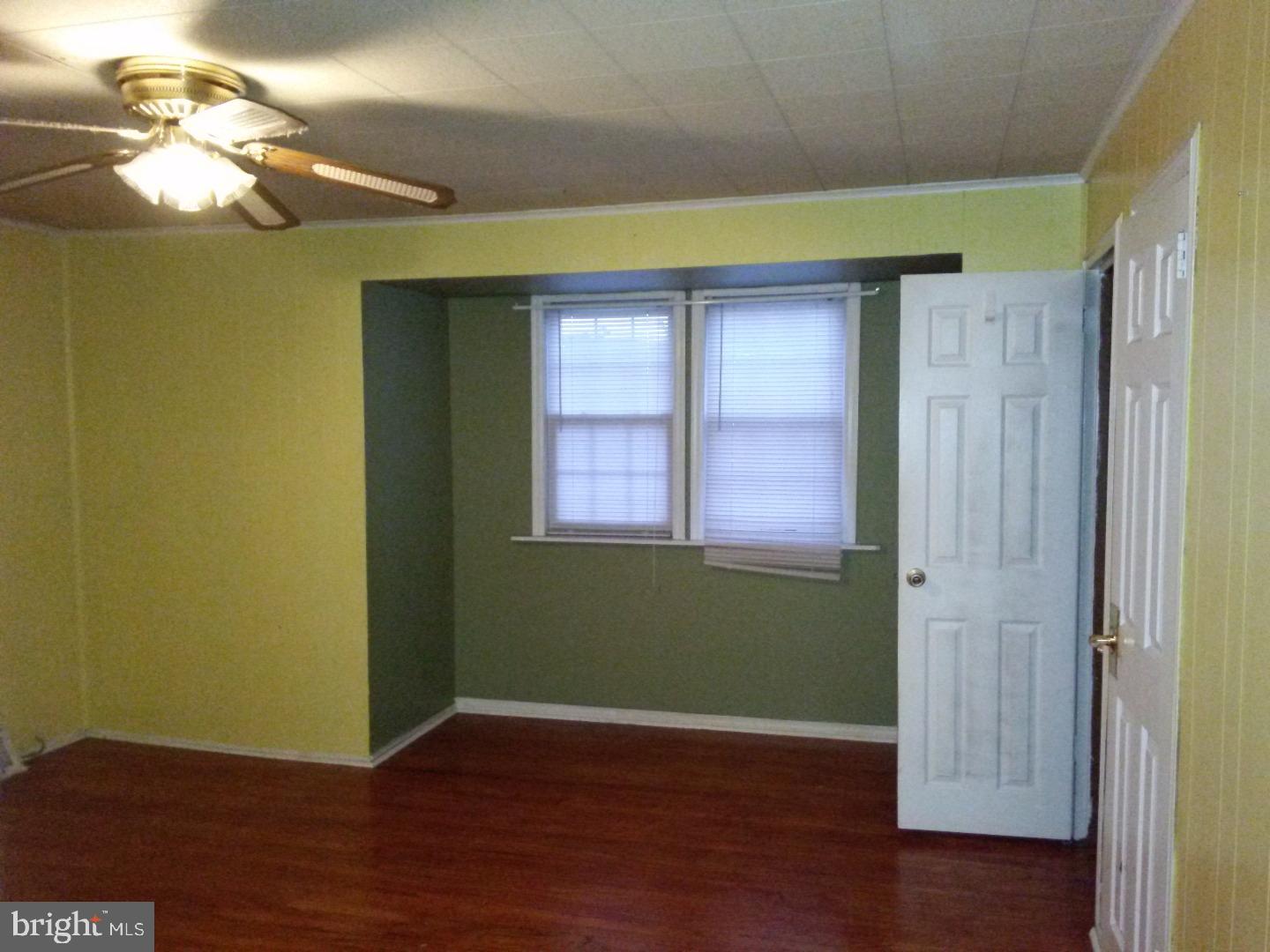 1546 Blackrock Road Swarthmore, PA 19081 - Photo 6 of 18 Bedroom - Main