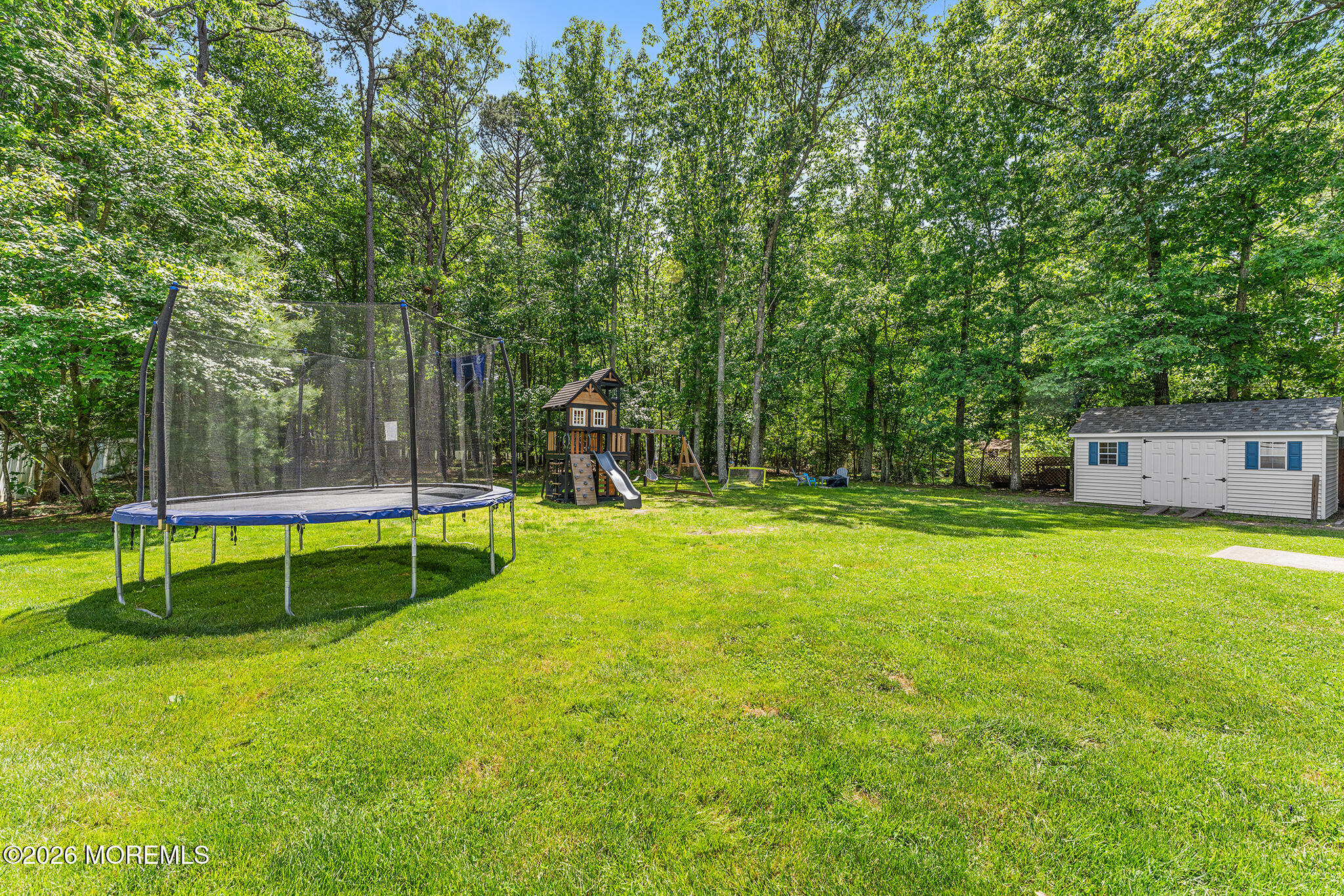 526 Leesville Road Jackson, NJ 08527 - Photo 42 of 44 526 Leesville Rd Jackson, NJ-50