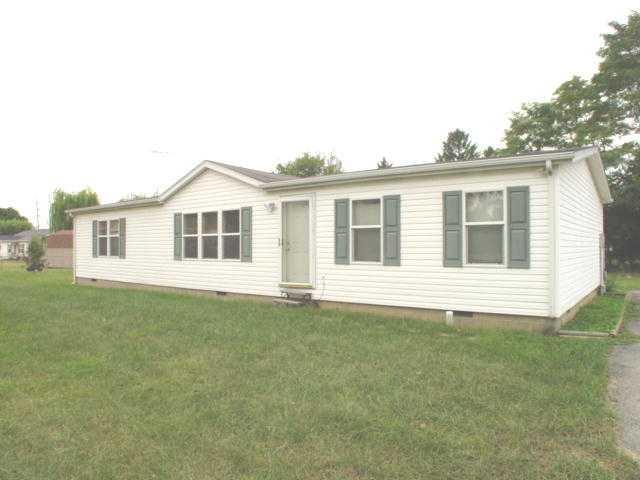 2721 Spring Street New Castle, IN 47362 - Photo 1 of 1 Gallery Image 1