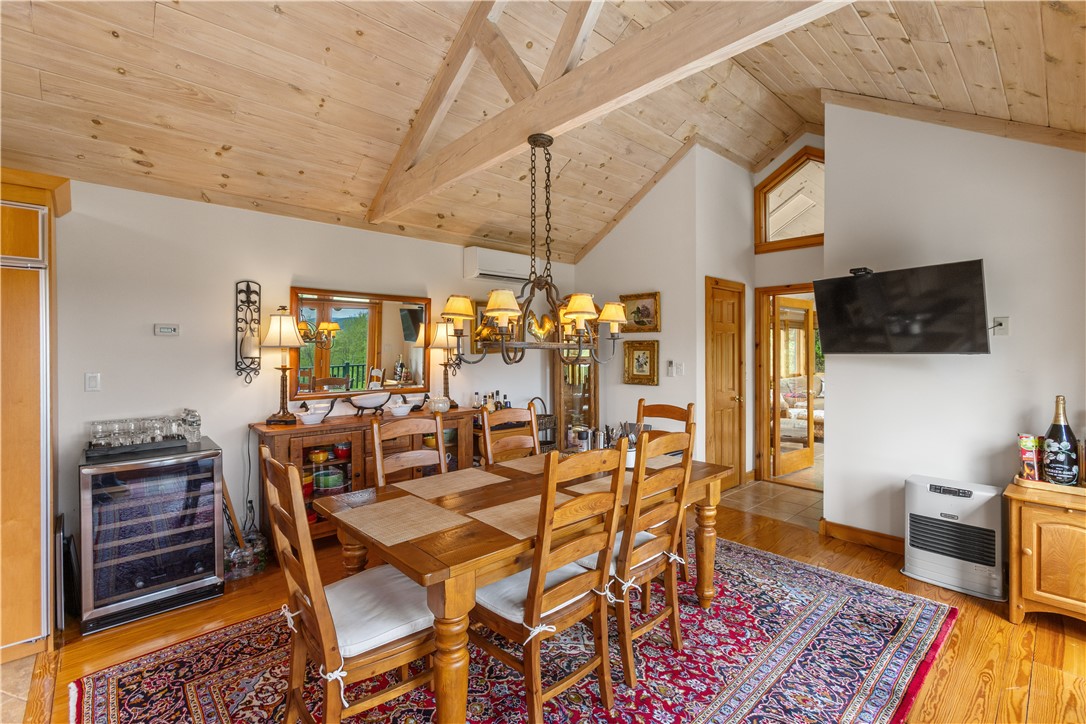 270 Kristens Ridge Road Margaretville, NY 12455 - Photo 13 of 50