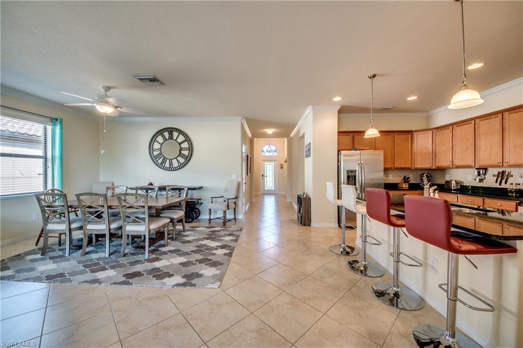 2778 Via Piazza Loop Fort Myers, FL 33905 - Photo 14 of 25