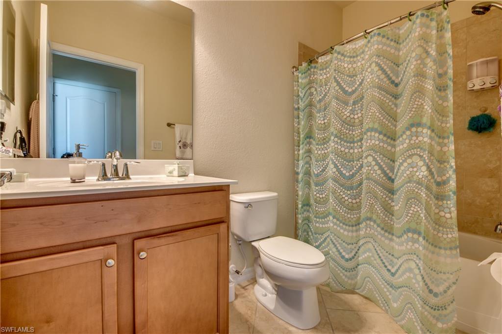 2778 Via Piazza Loop Fort Myers, FL 33905 - Photo 15 of 25