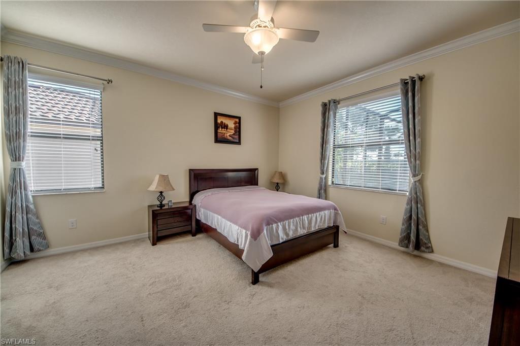 2778 Via Piazza Loop Fort Myers, FL 33905 - Photo 16 of 25