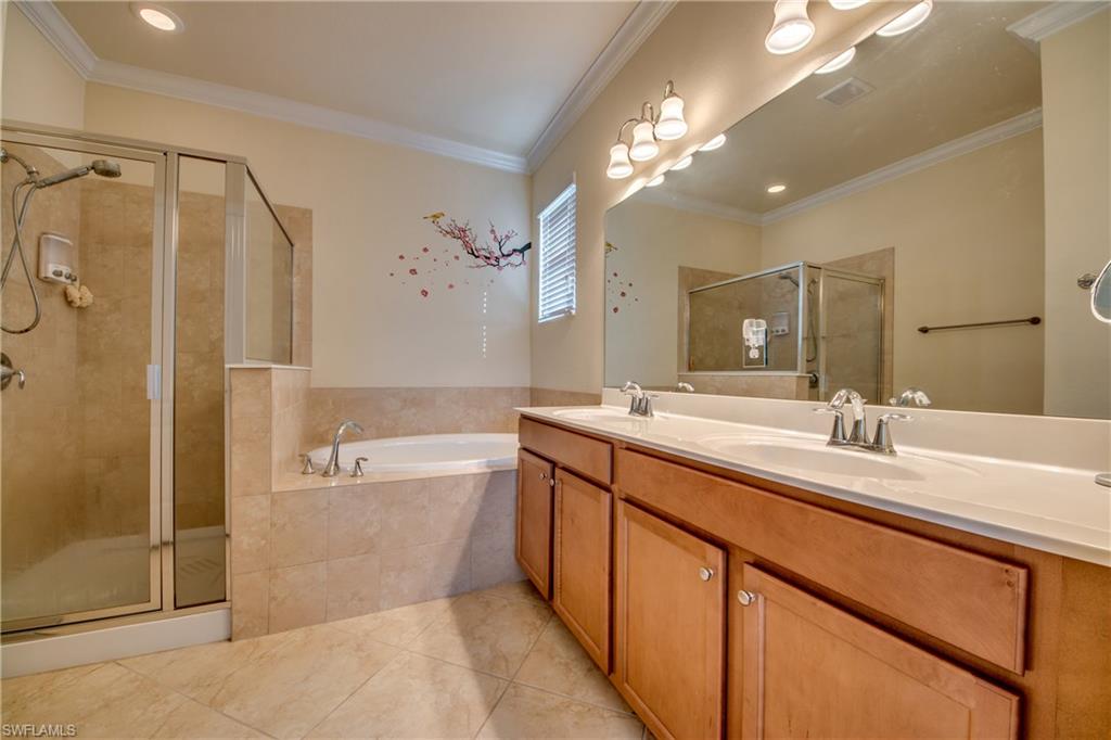 2778 Via Piazza Loop Fort Myers, FL 33905 - Photo 17 of 25