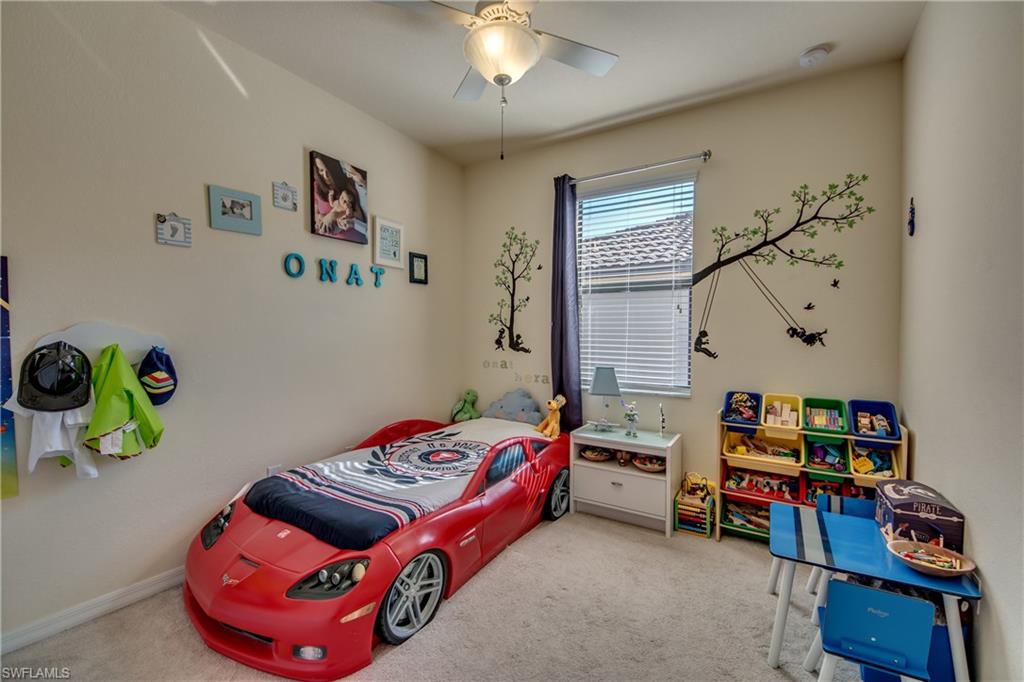 2778 Via Piazza Loop Fort Myers, FL 33905 - Photo 18 of 25