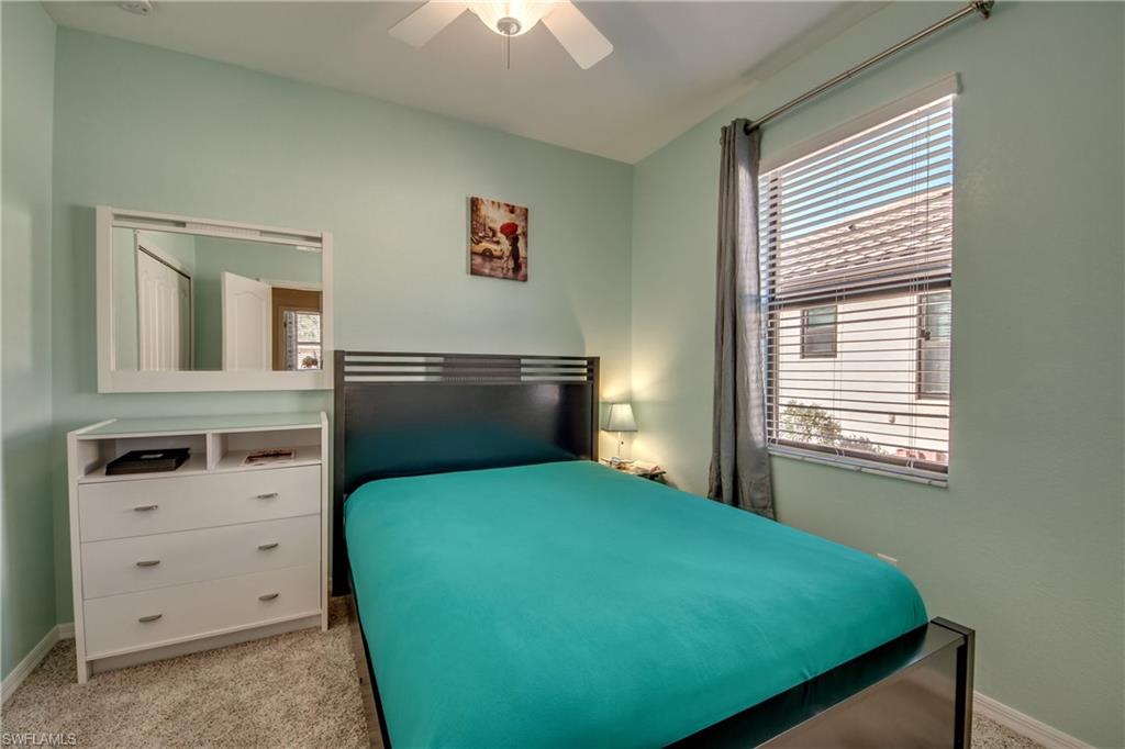 2778 Via Piazza Loop Fort Myers, FL 33905 - Photo 19 of 25