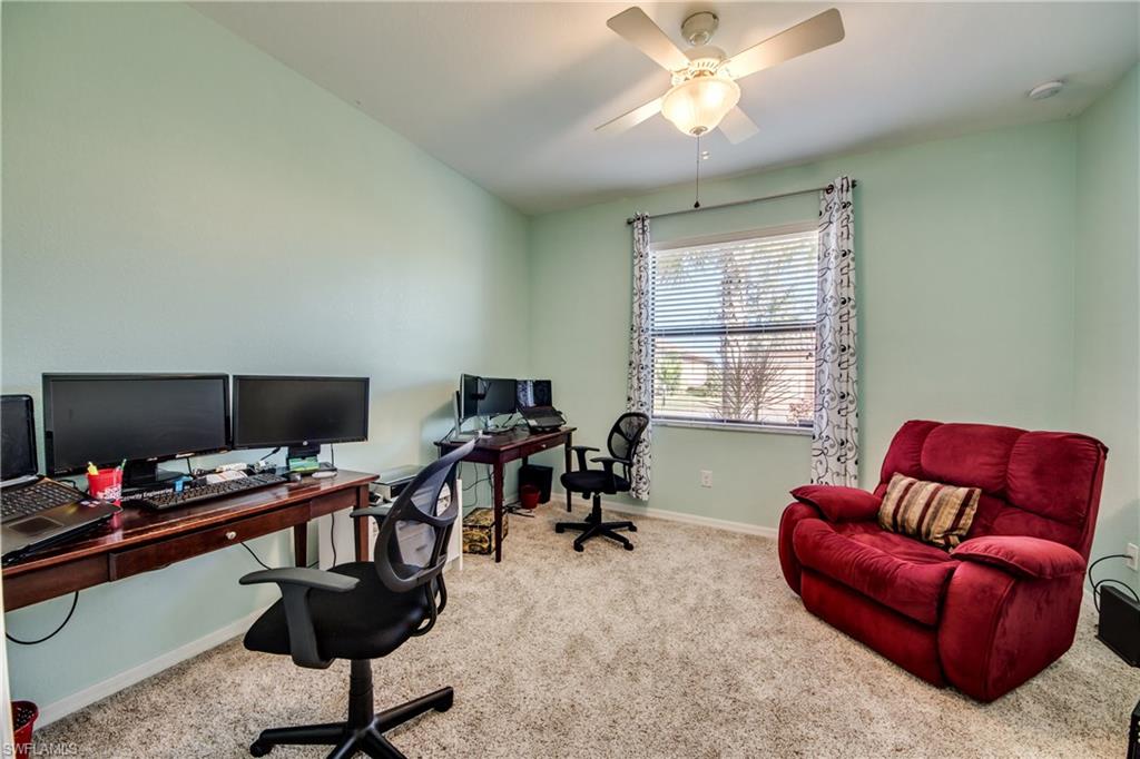 2778 Via Piazza Loop Fort Myers, FL 33905 - Photo 20 of 25