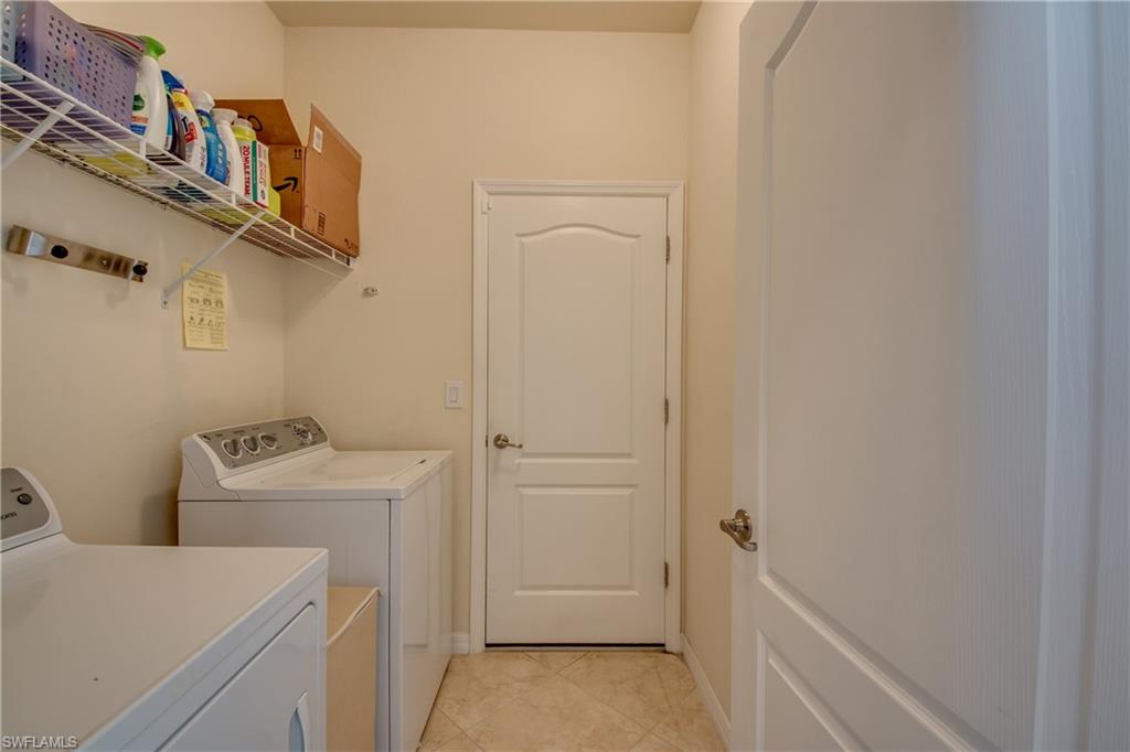 2778 Via Piazza Loop Fort Myers, FL 33905 - Photo 21 of 25