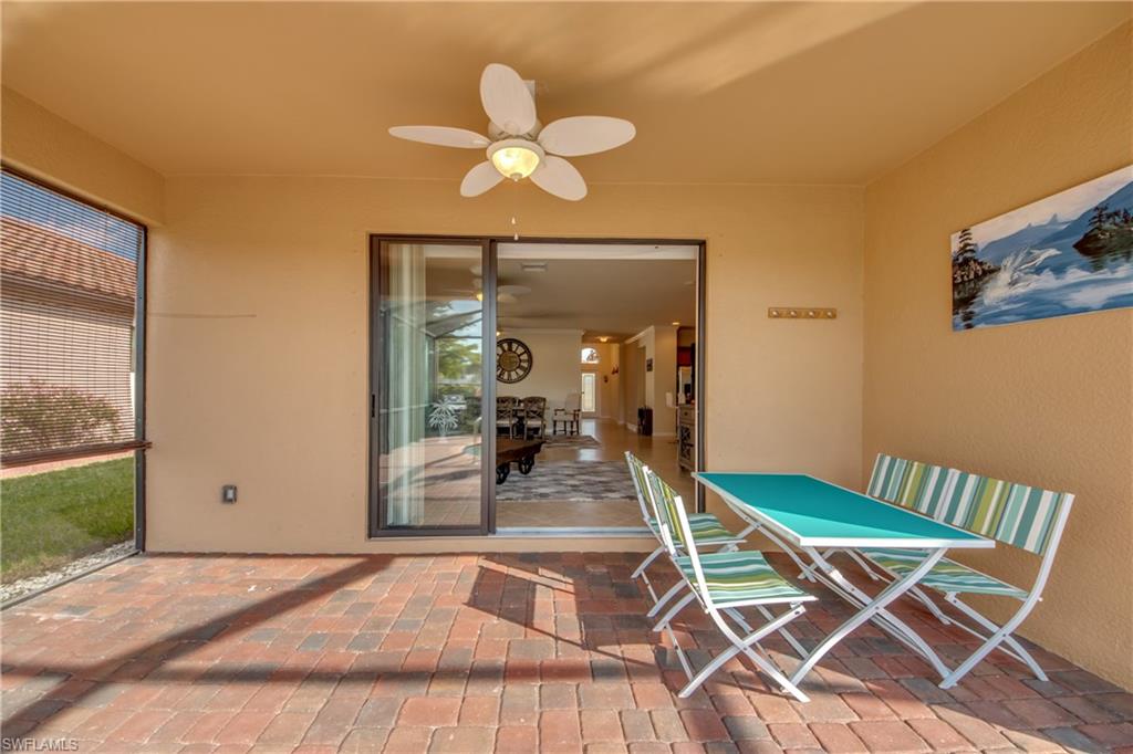2778 Via Piazza Loop Fort Myers, FL 33905 - Photo 22 of 25