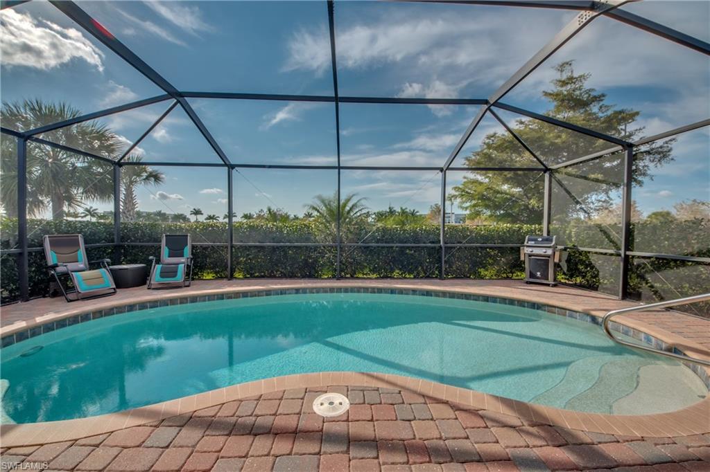 2778 Via Piazza Loop Fort Myers, FL 33905 - Photo 25 of 25
