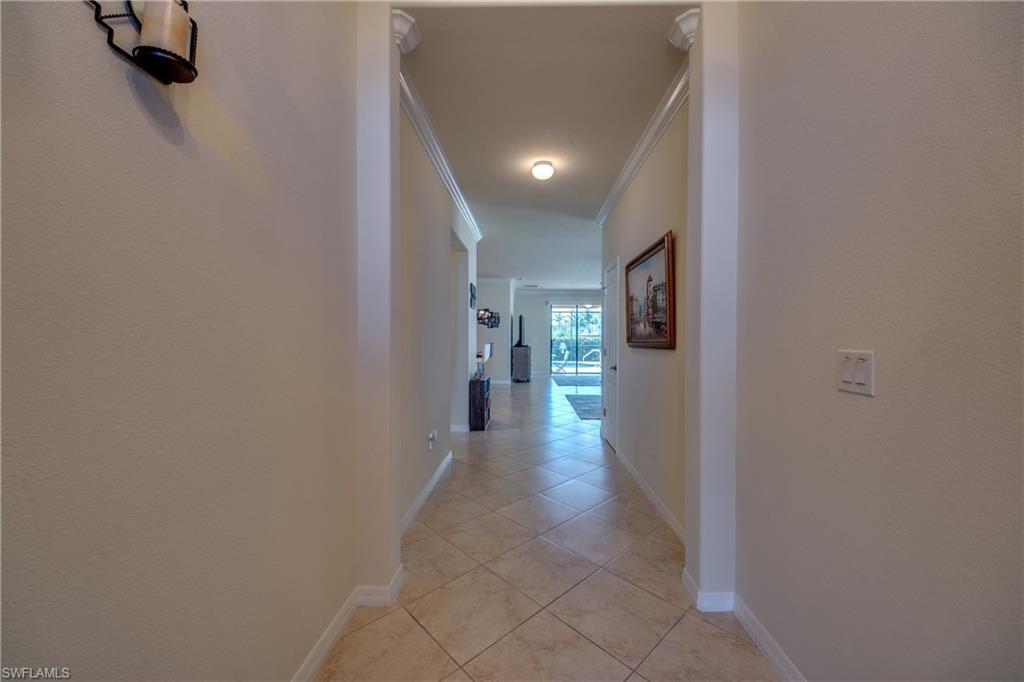 2778 Via Piazza Loop Fort Myers, FL 33905 - Photo 4 of 25