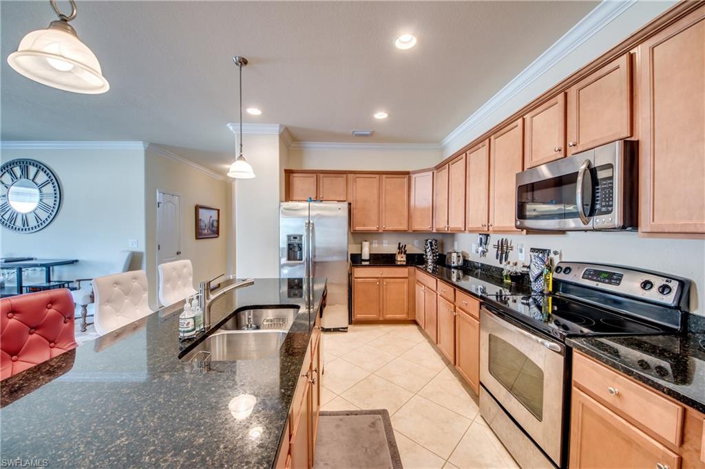 2778 Via Piazza Loop Fort Myers, FL 33905 - Photo 5 of 25