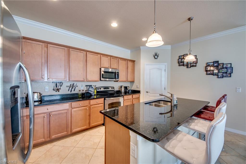 2778 Via Piazza Loop Fort Myers, FL 33905 - Photo 6 of 25