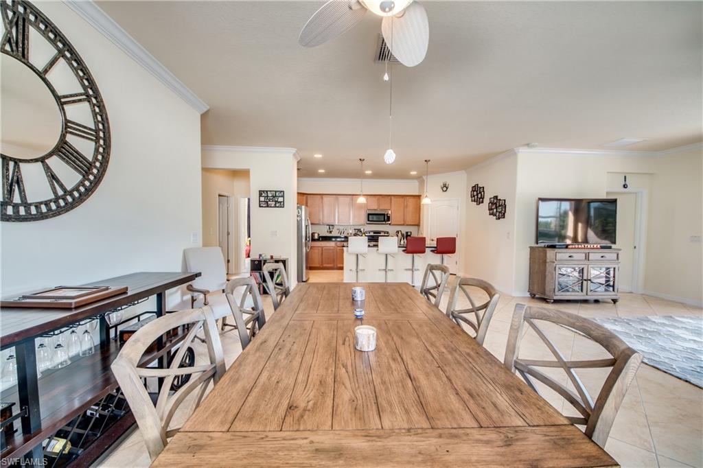 2778 Via Piazza Loop Fort Myers, FL 33905 - Photo 7 of 25