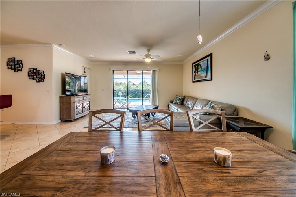 2778 Via Piazza Loop Fort Myers, FL 33905 - Photo 8 of 25